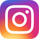 DM su instagram