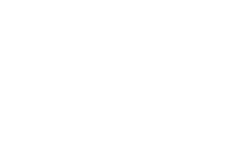 Carmine Sembra Brooklyn